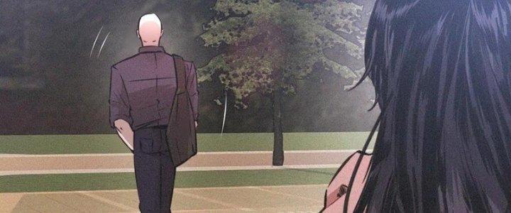 Trải Nghiệm Trở Thành Huyết Tộc Chapter 42 - Trang 3