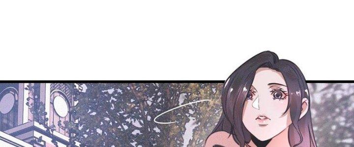 Trải Nghiệm Trở Thành Huyết Tộc Chapter 42 - Trang 3