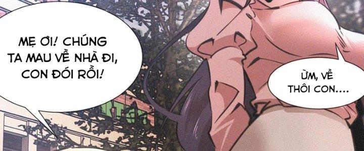 Trải Nghiệm Trở Thành Huyết Tộc Chapter 42 - Trang 3