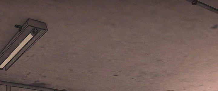 Trải Nghiệm Trở Thành Huyết Tộc Chapter 43 - Trang 3