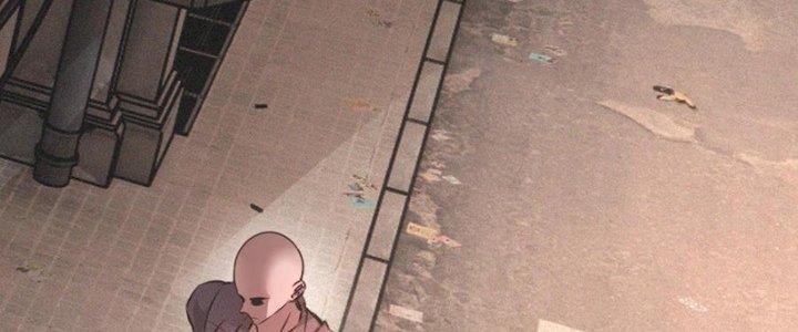 Trải Nghiệm Trở Thành Huyết Tộc Chapter 43 - Trang 3