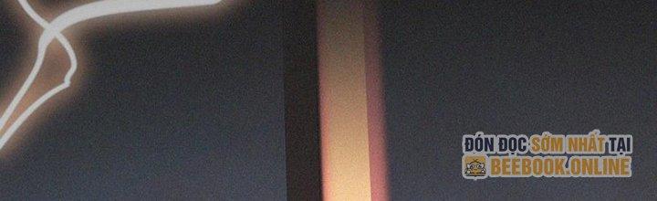 Trải Nghiệm Trở Thành Huyết Tộc Chapter 43 - Trang 3