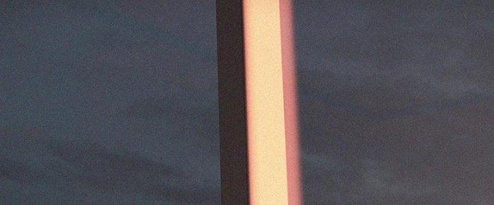 Trải Nghiệm Trở Thành Huyết Tộc Chapter 43 - Trang 3