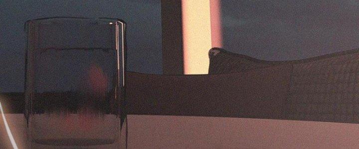 Trải Nghiệm Trở Thành Huyết Tộc Chapter 43 - Trang 3