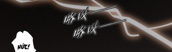 Trải Nghiệm Trở Thành Huyết Tộc Chapter 43 - Trang 3