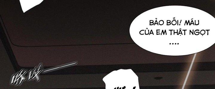 Trải Nghiệm Trở Thành Huyết Tộc Chapter 43 - Trang 3