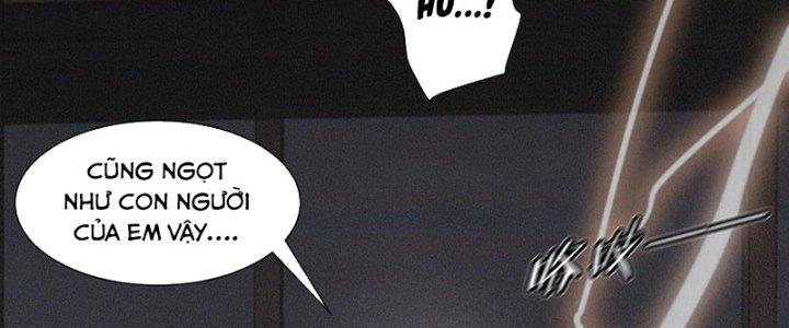 Trải Nghiệm Trở Thành Huyết Tộc Chapter 43 - Trang 3
