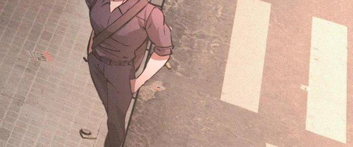 Trải Nghiệm Trở Thành Huyết Tộc Chapter 43 - Trang 3