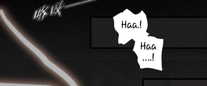 Trải Nghiệm Trở Thành Huyết Tộc Chapter 43 - Trang 3