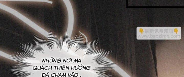 Trải Nghiệm Trở Thành Huyết Tộc Chapter 43 - Trang 3