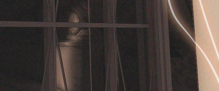 Trải Nghiệm Trở Thành Huyết Tộc Chapter 43 - Trang 3