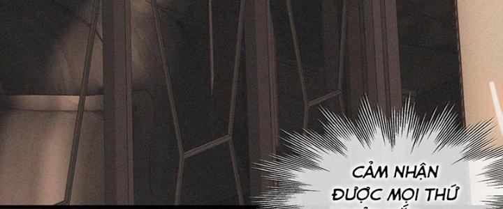 Trải Nghiệm Trở Thành Huyết Tộc Chapter 43 - Trang 3