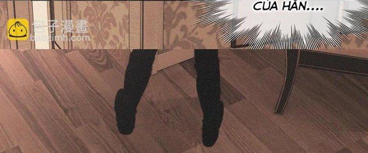 Trải Nghiệm Trở Thành Huyết Tộc Chapter 43 - Trang 3