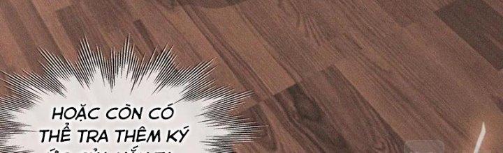 Trải Nghiệm Trở Thành Huyết Tộc Chapter 43 - Trang 3