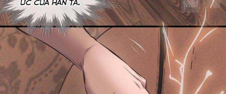 Trải Nghiệm Trở Thành Huyết Tộc Chapter 43 - Trang 3