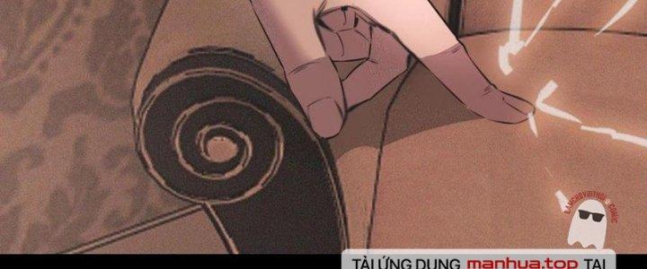 Trải Nghiệm Trở Thành Huyết Tộc Chapter 43 - Trang 3