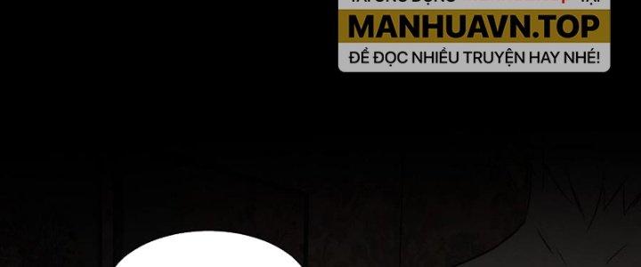 Trải Nghiệm Trở Thành Huyết Tộc Chapter 43 - Trang 3