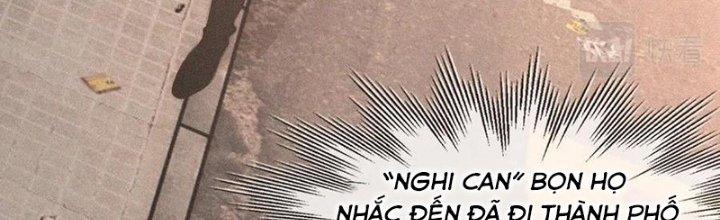 Trải Nghiệm Trở Thành Huyết Tộc Chapter 43 - Trang 3