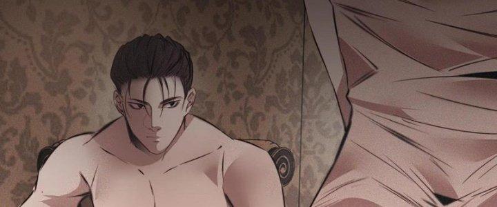 Trải Nghiệm Trở Thành Huyết Tộc Chapter 43 - Trang 3