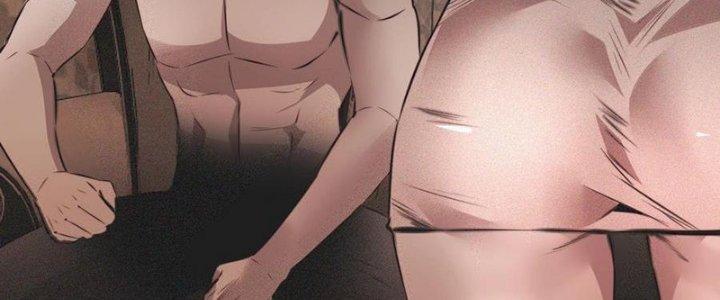 Trải Nghiệm Trở Thành Huyết Tộc Chapter 43 - Trang 3