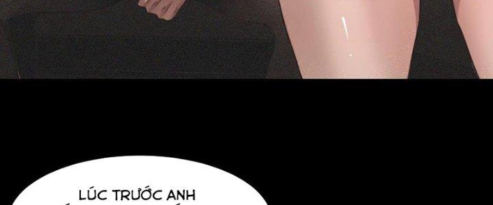 Trải Nghiệm Trở Thành Huyết Tộc Chapter 43 - Trang 3