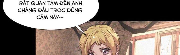 Trải Nghiệm Trở Thành Huyết Tộc Chapter 43 - Trang 3