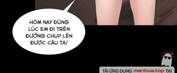 Trải Nghiệm Trở Thành Huyết Tộc Chapter 43 - Trang 3