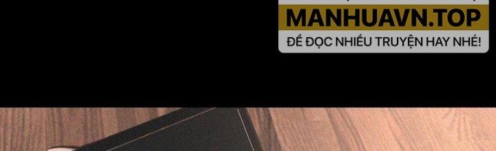 Trải Nghiệm Trở Thành Huyết Tộc Chapter 43 - Trang 3