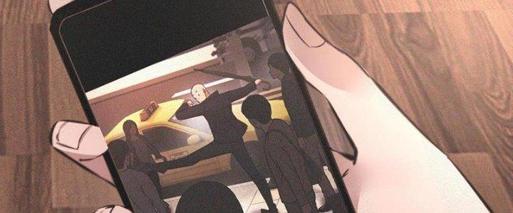 Trải Nghiệm Trở Thành Huyết Tộc Chapter 43 - Trang 3