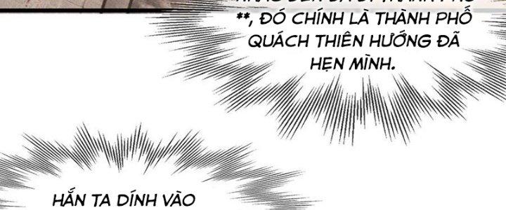 Trải Nghiệm Trở Thành Huyết Tộc Chapter 43 - Trang 3