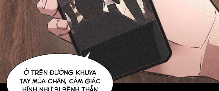 Trải Nghiệm Trở Thành Huyết Tộc Chapter 43 - Trang 3