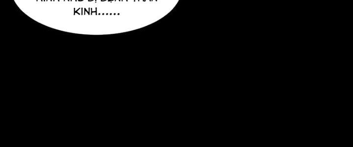 Trải Nghiệm Trở Thành Huyết Tộc Chapter 43 - Trang 3