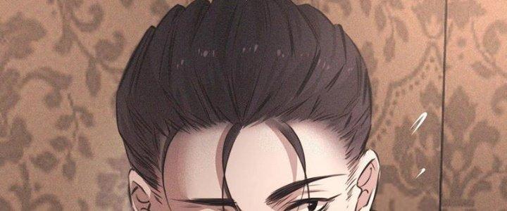 Trải Nghiệm Trở Thành Huyết Tộc Chapter 43 - Trang 3