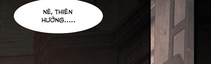 Trải Nghiệm Trở Thành Huyết Tộc Chapter 43 - Trang 3