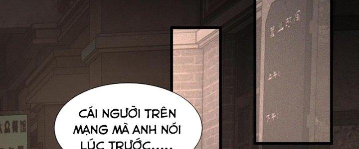 Trải Nghiệm Trở Thành Huyết Tộc Chapter 43 - Trang 3