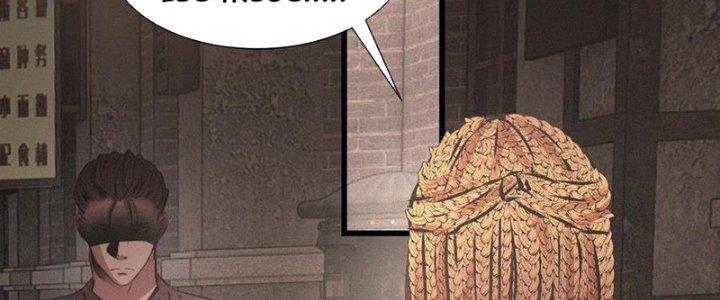 Trải Nghiệm Trở Thành Huyết Tộc Chapter 43 - Trang 3