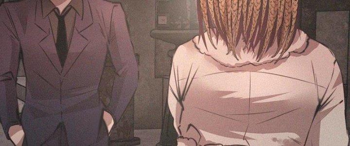 Trải Nghiệm Trở Thành Huyết Tộc Chapter 43 - Trang 3