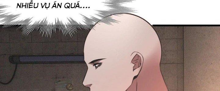 Trải Nghiệm Trở Thành Huyết Tộc Chapter 43 - Trang 3