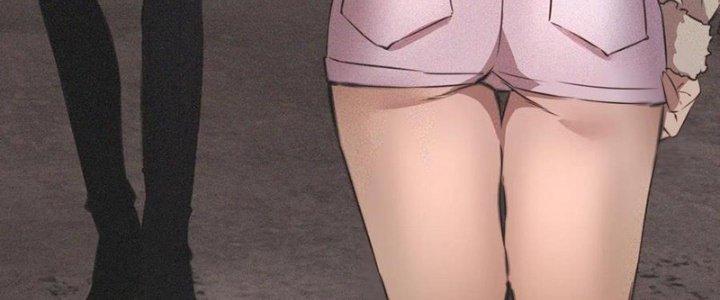 Trải Nghiệm Trở Thành Huyết Tộc Chapter 43 - Trang 3