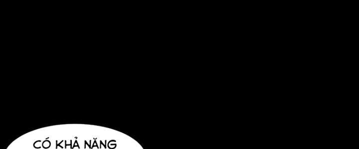 Trải Nghiệm Trở Thành Huyết Tộc Chapter 43 - Trang 3