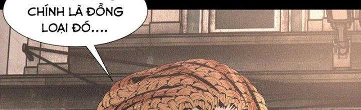 Trải Nghiệm Trở Thành Huyết Tộc Chapter 43 - Trang 3