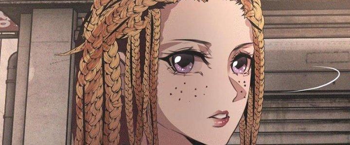 Trải Nghiệm Trở Thành Huyết Tộc Chapter 43 - Trang 3