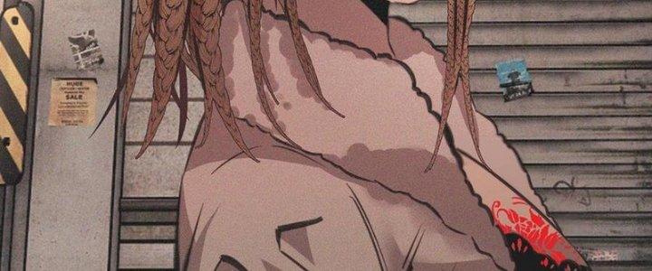 Trải Nghiệm Trở Thành Huyết Tộc Chapter 43 - Trang 3