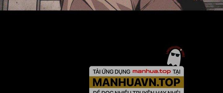 Trải Nghiệm Trở Thành Huyết Tộc Chapter 43 - Trang 3