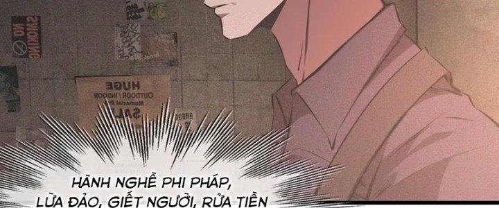 Trải Nghiệm Trở Thành Huyết Tộc Chapter 43 - Trang 3