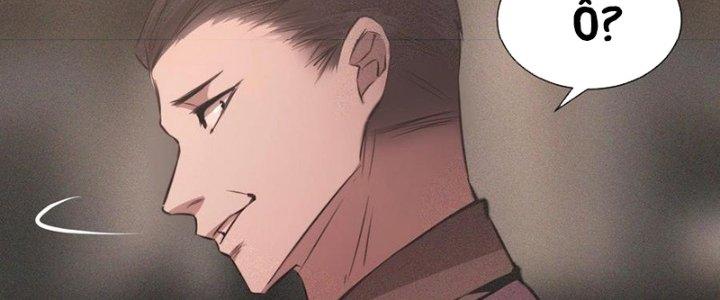 Trải Nghiệm Trở Thành Huyết Tộc Chapter 43 - Trang 3