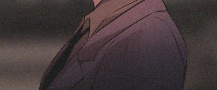 Trải Nghiệm Trở Thành Huyết Tộc Chapter 43 - Trang 3