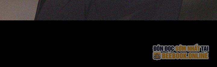 Trải Nghiệm Trở Thành Huyết Tộc Chapter 43 - Trang 3