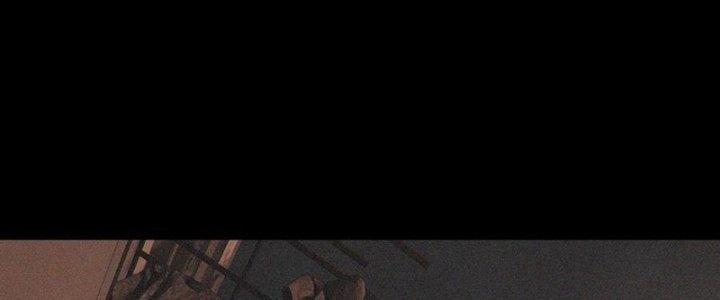 Trải Nghiệm Trở Thành Huyết Tộc Chapter 43 - Trang 3