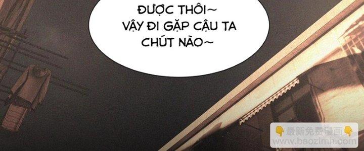 Trải Nghiệm Trở Thành Huyết Tộc Chapter 43 - Trang 3